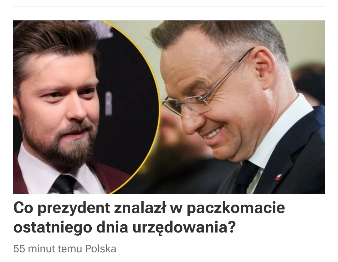 b52c39cf-ad45-4e0a-b894-35b1239abed2