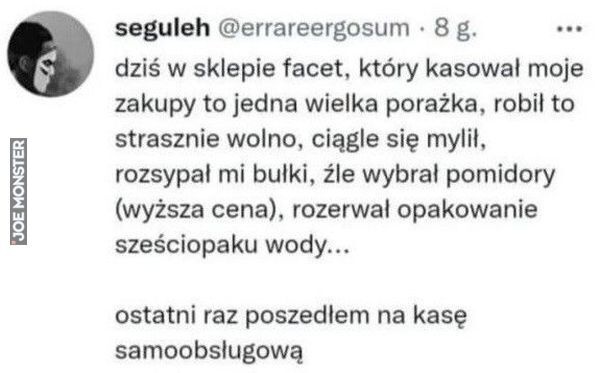 5c51ed00-1896-48ff-b135-fbc47a6d74f5