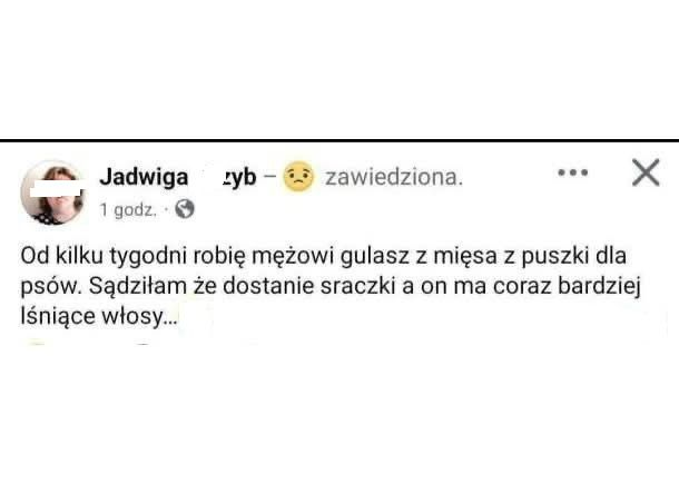 acb7dcef-9b66-433c-b9f3-3e4ed921296d