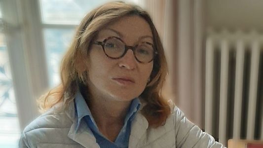 Dr Aneta Afelt: Szczyt zachorowań w październiku