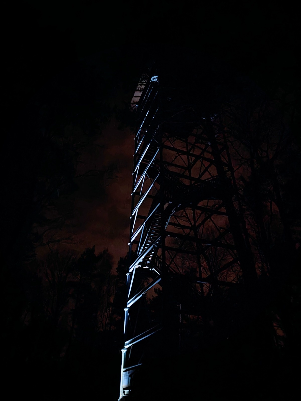 8f1141c2-19df-4d14-8948-3b615bca85ed