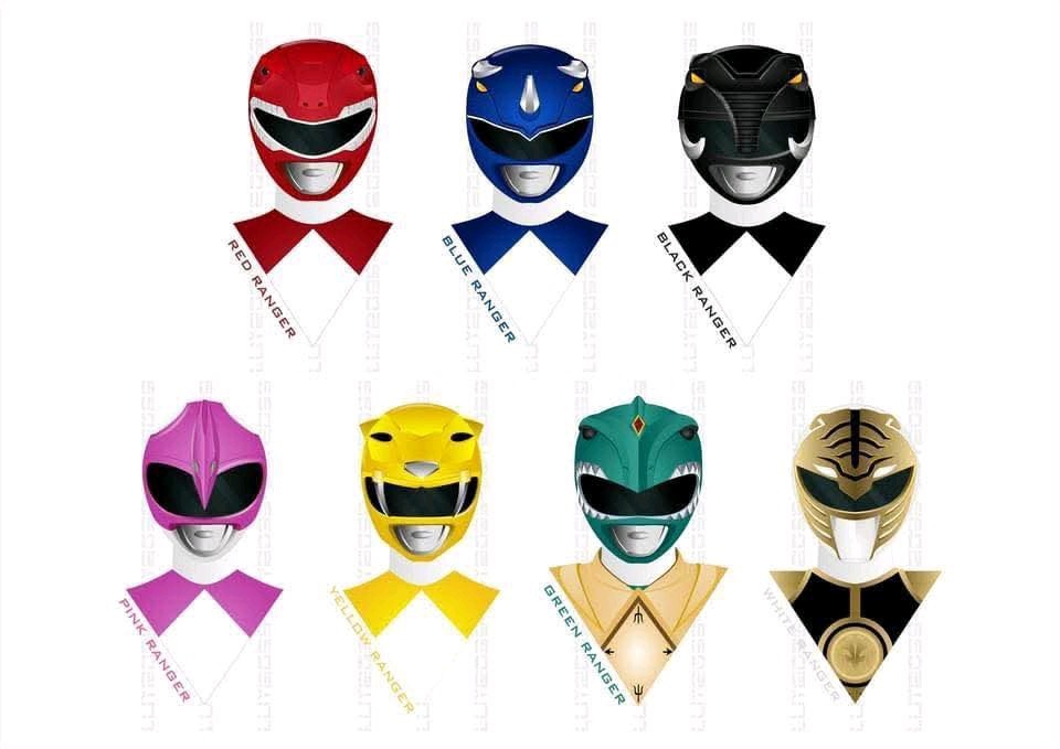 f95e34c8-e701-41fe-86d3-254390f5a299