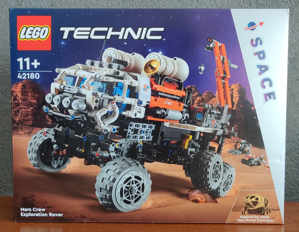 d61c3edc-ff02-4641-b456-90e031032093