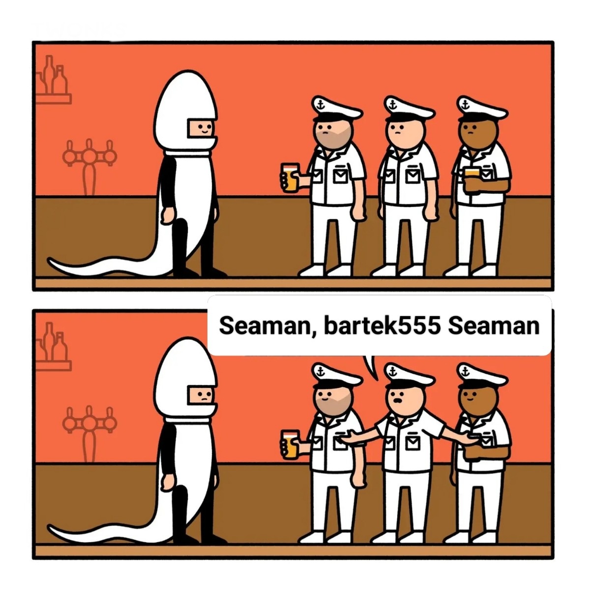 909a5cbf-7ad4-4f76-80eb-f92f2c3b08f8