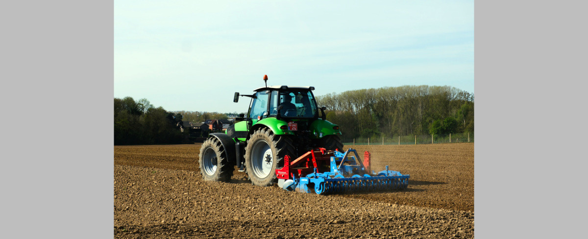 Polexit: Co oznaczałby dla rolników? - Focus Europe