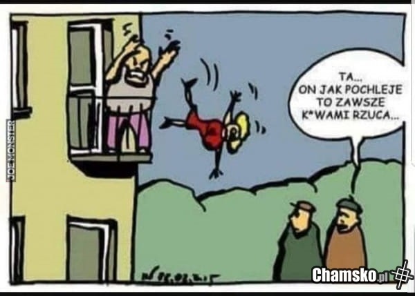 bc913aed-73ed-406b-9be7-95272c7d0ec1