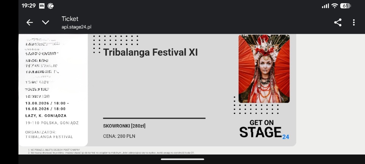 37386cbb-0346-4aba-af08-533abb486016