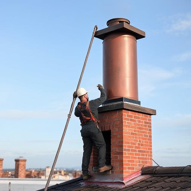 ae584559-6cc9-408f-91c4-cf0b5765520c