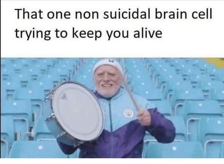 9df8c766-2bf9-4fa8-8fa9-f87896f91b55