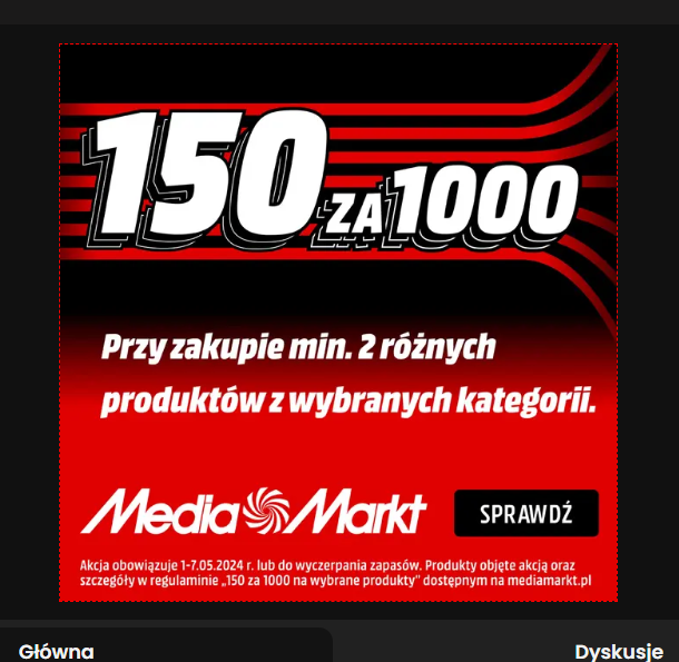 1e7fbd94-5d3d-4af9-a34f-76cd5f669170