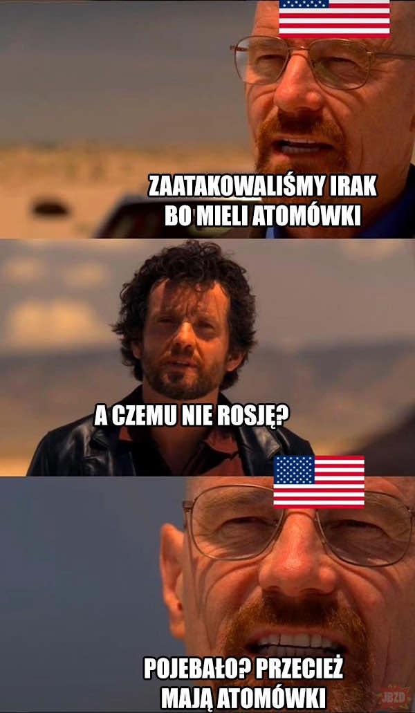 4c3e6537-6006-4245-88ec-714d96288817