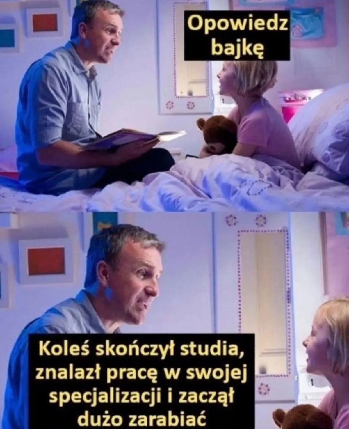 3104ec9c-43df-4873-9096-36d33be54dde