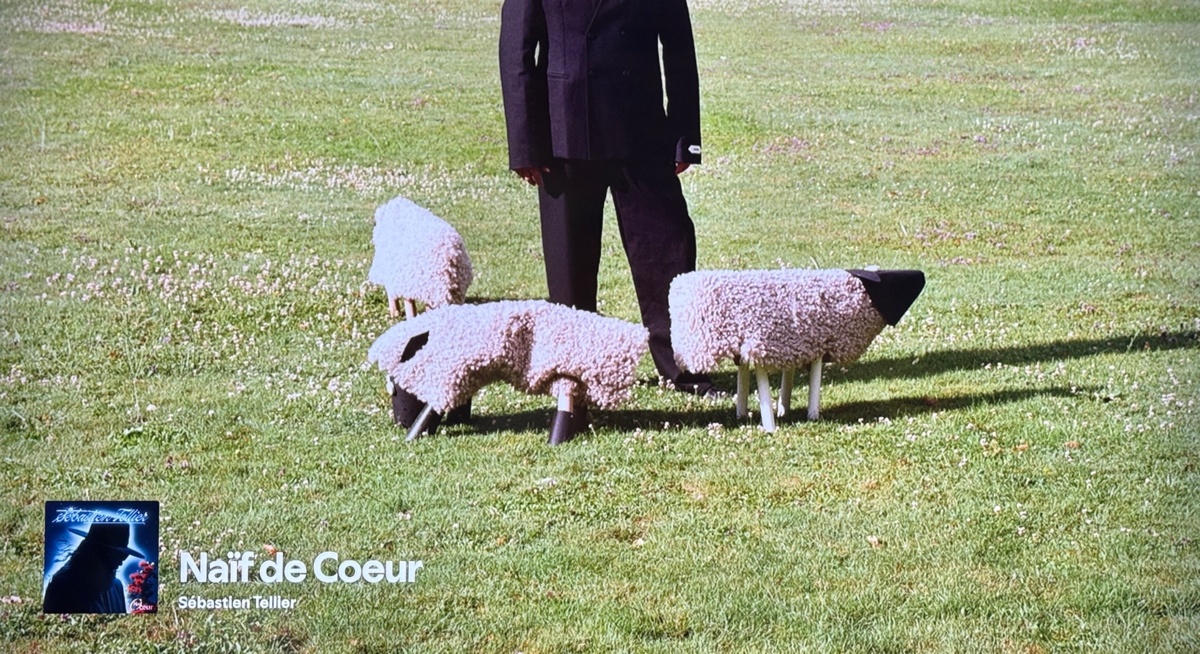 ea5612cd-0380-4aa9-9fc6-363899ce6c1e