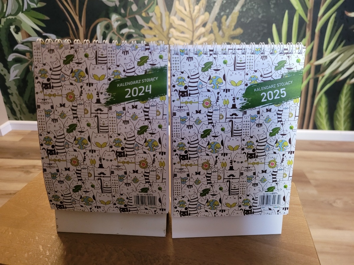 7d7d9fbf-e9ed-4d24-9ea1-a9398edd9c81