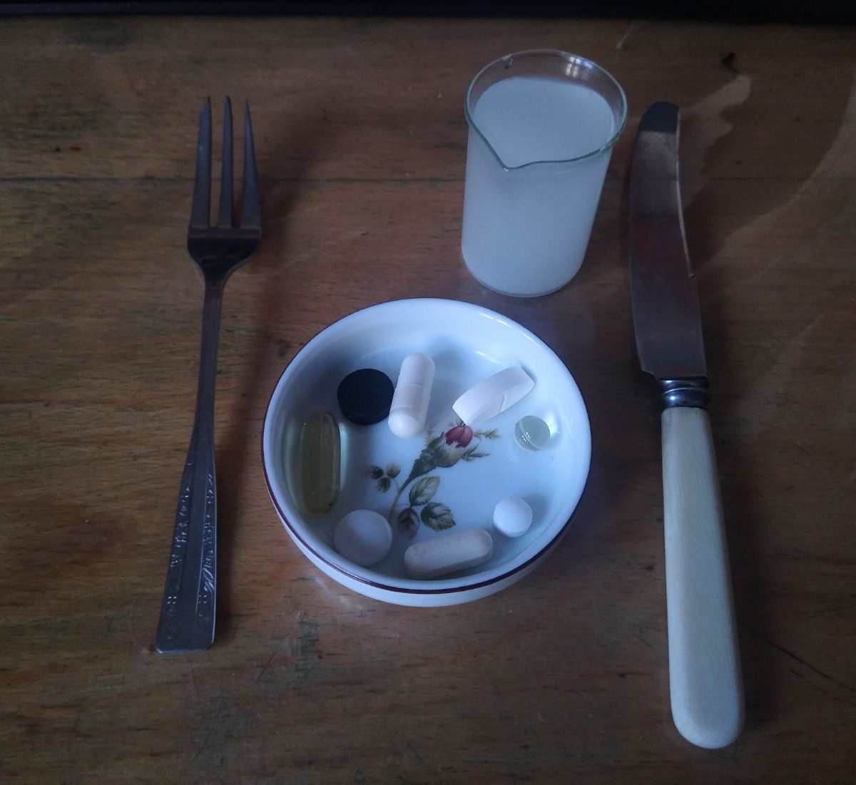 e1f1a995-53c0-4b40-91b0-40517e588a39