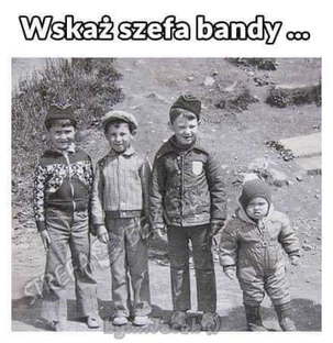 8d48206b-488c-4e43-9e00-4310b7c442f1