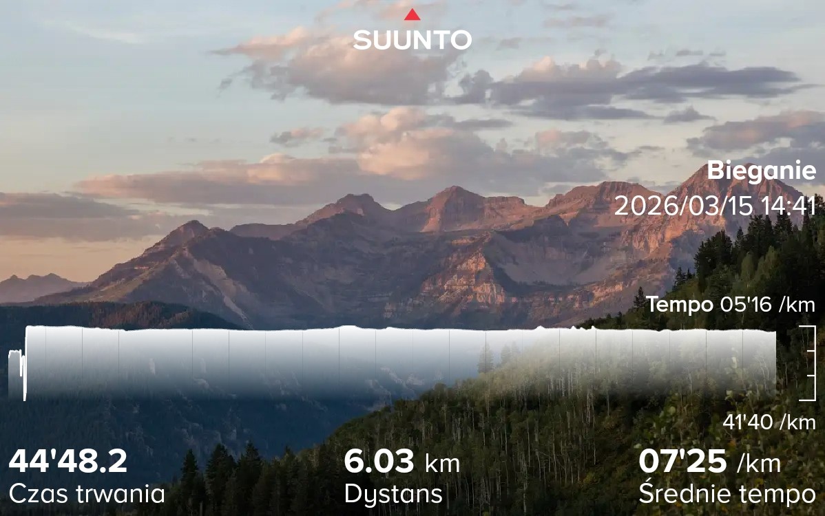 550c9ab5-411a-429d-a20f-b7058e3c3c4b