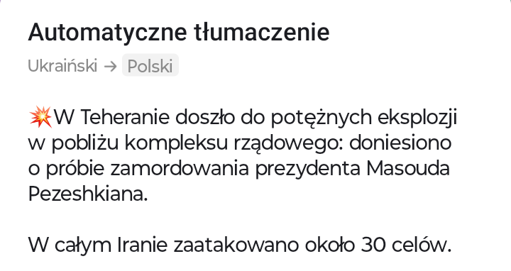 697be768-ab93-4694-96a7-67fe21581c4e