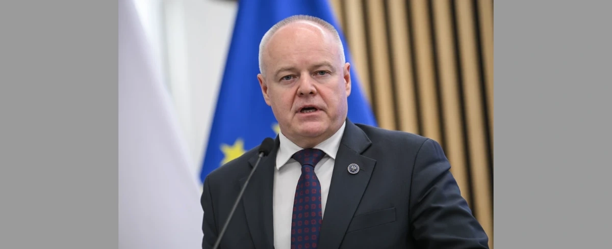 Wszystkie akademiki w Polsce zostaną wyremontowane. Inwestycje mają trwać 5 lat