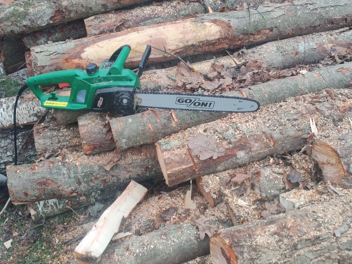 c528b6dd-8252-4ddc-8d7c-8100144ab572