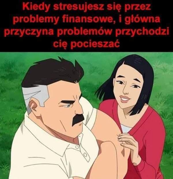 f625703f-ab2f-4380-aa24-ca282147f2d6