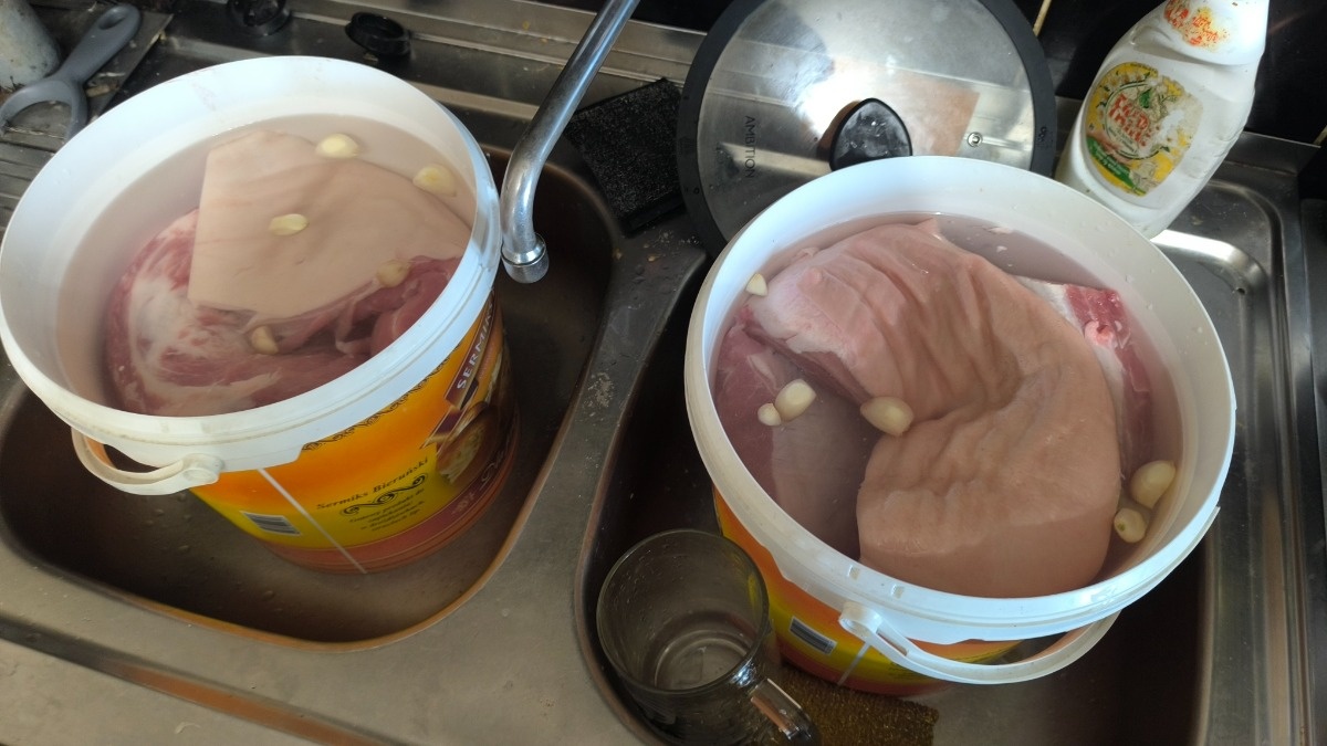 7a6fa2c2-25d2-473f-9516-766da31d601b