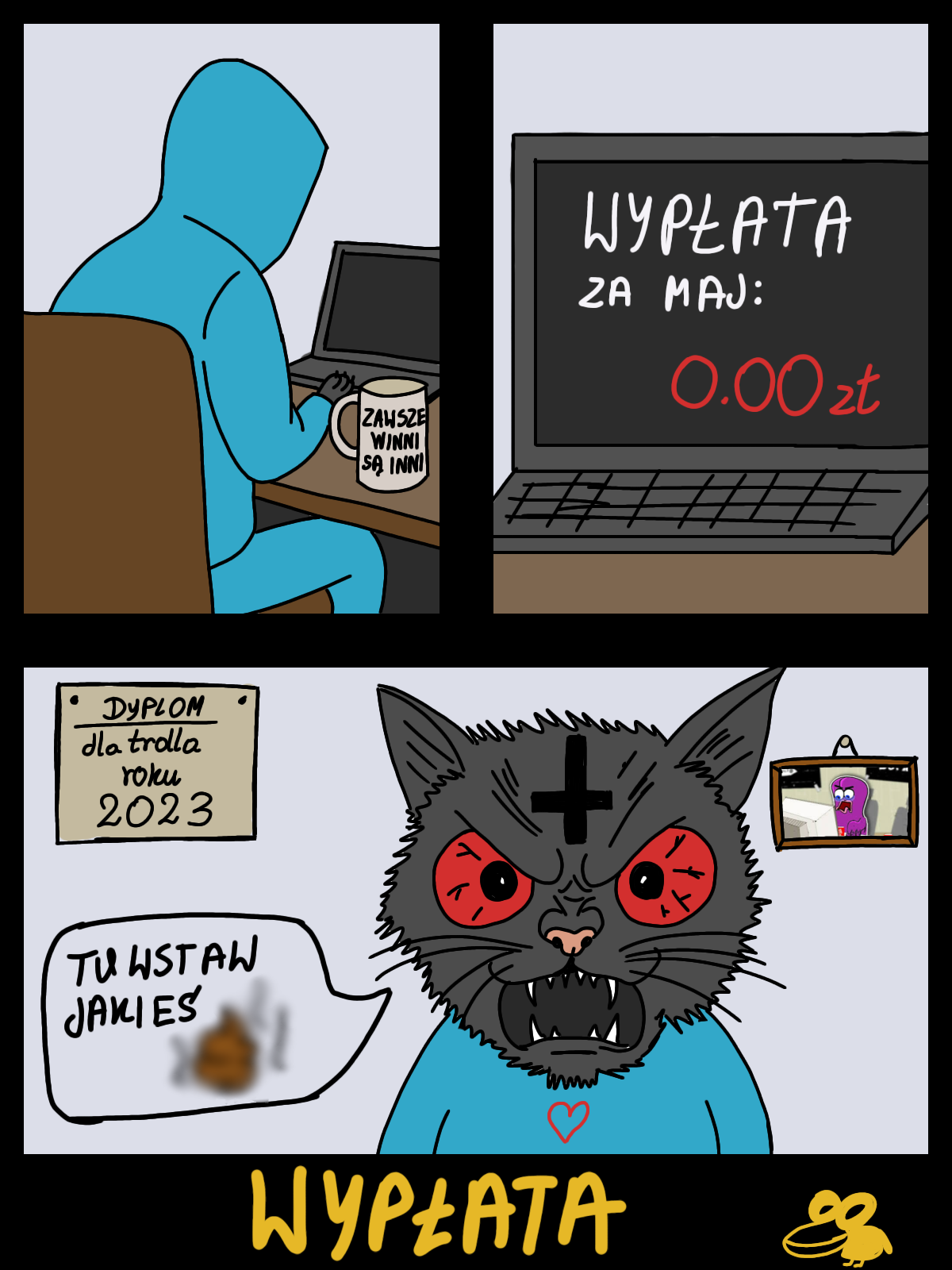 0c1621df-1ff6-44e4-a9e3-0cd6db4aa36a