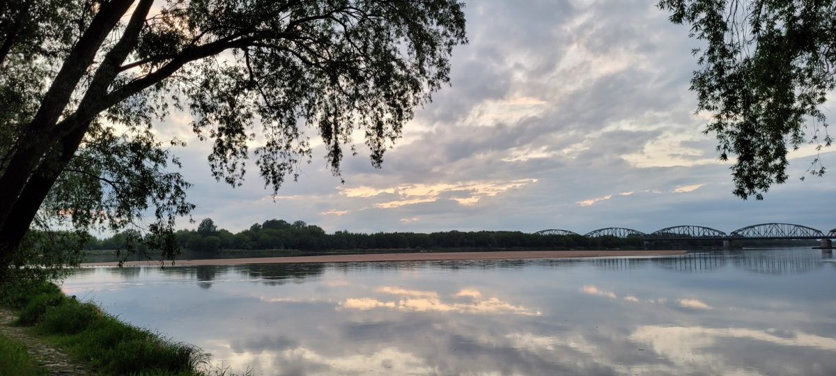 1f86dc11-72b2-49a5-8a07-5020c356dcf5