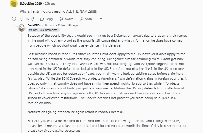 d2a40a7d-8d26-4bbf-85d4-5908ea1588af