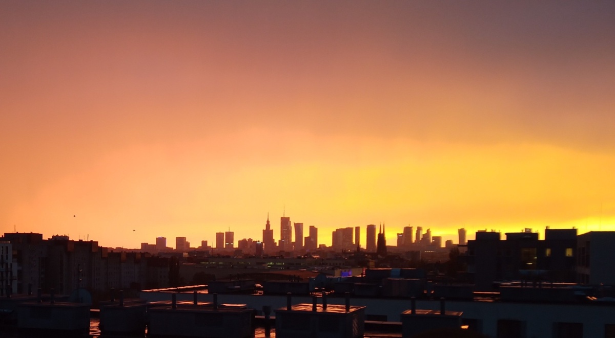 96ad9bff-e2f6-4bfa-ba68-c11aaf89d2e2