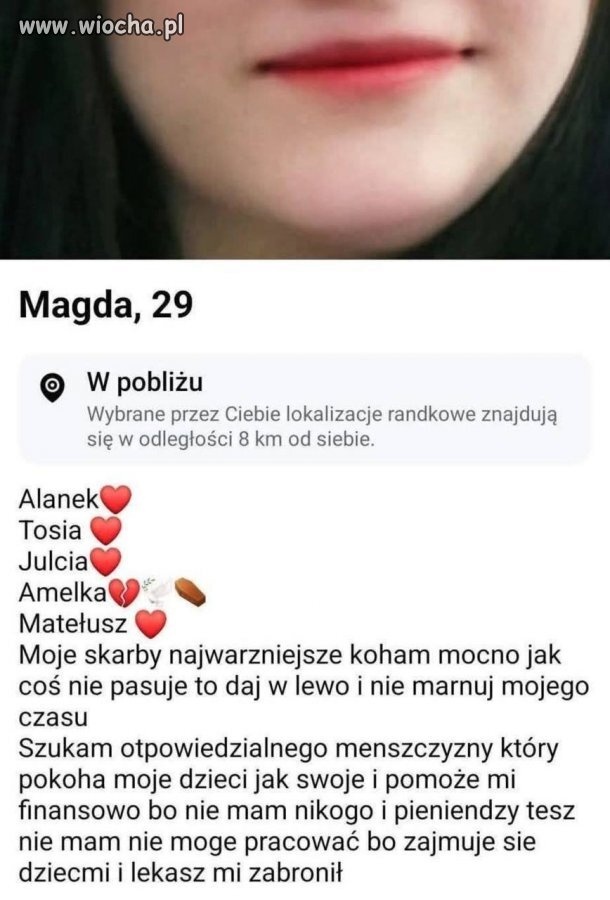 b11003b6-f6b6-4bea-a0cf-524af0586f4c