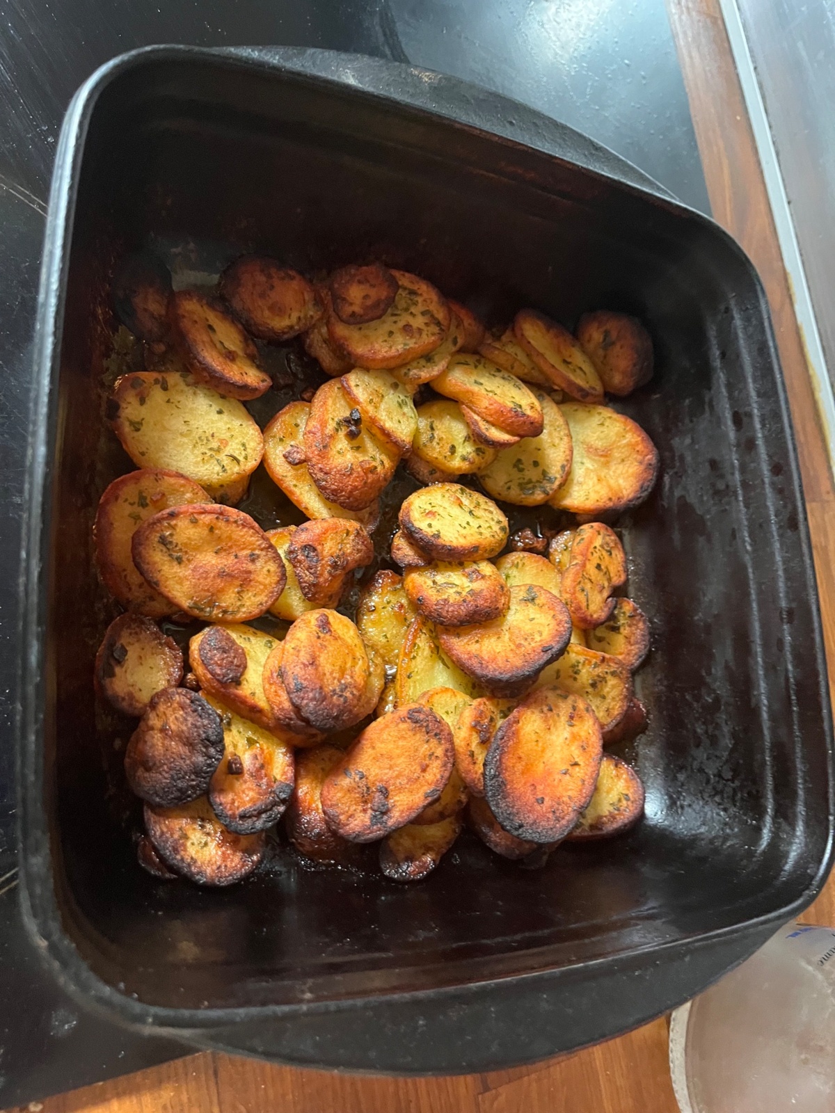 32a73123-0a56-4aba-9337-3789d1e5296e