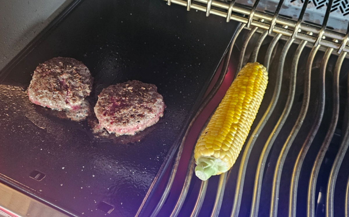 9a13e5b5-6f3c-4140-9855-7a1ad9534516