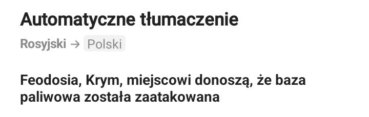 bb951a1a-7ee5-4da7-b770-da4d65a7fdd2