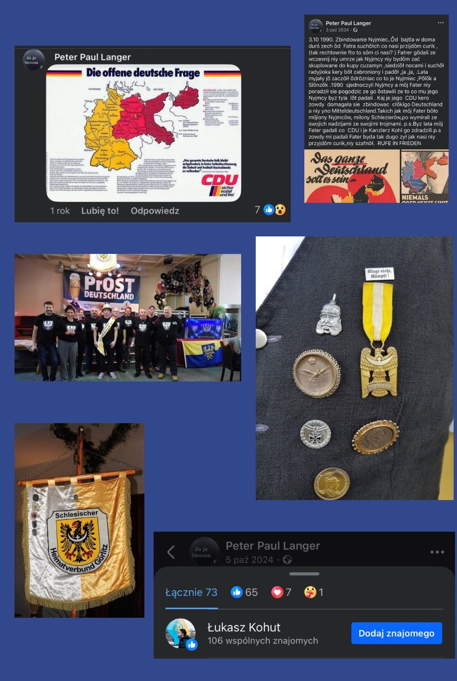 361daaf6-2333-4cf2-98e6-071fa28406ab