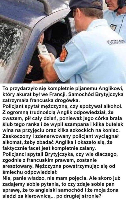 e2dd0411-9a46-4596-8b5b-f23998e6f3bb