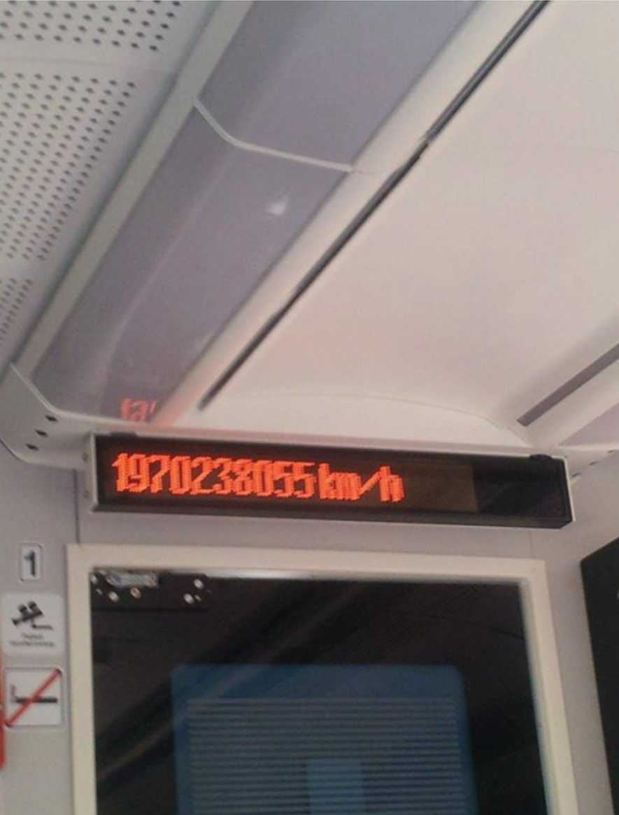 cece981d-b997-4b62-9fc4-f34f2bf2ac6b