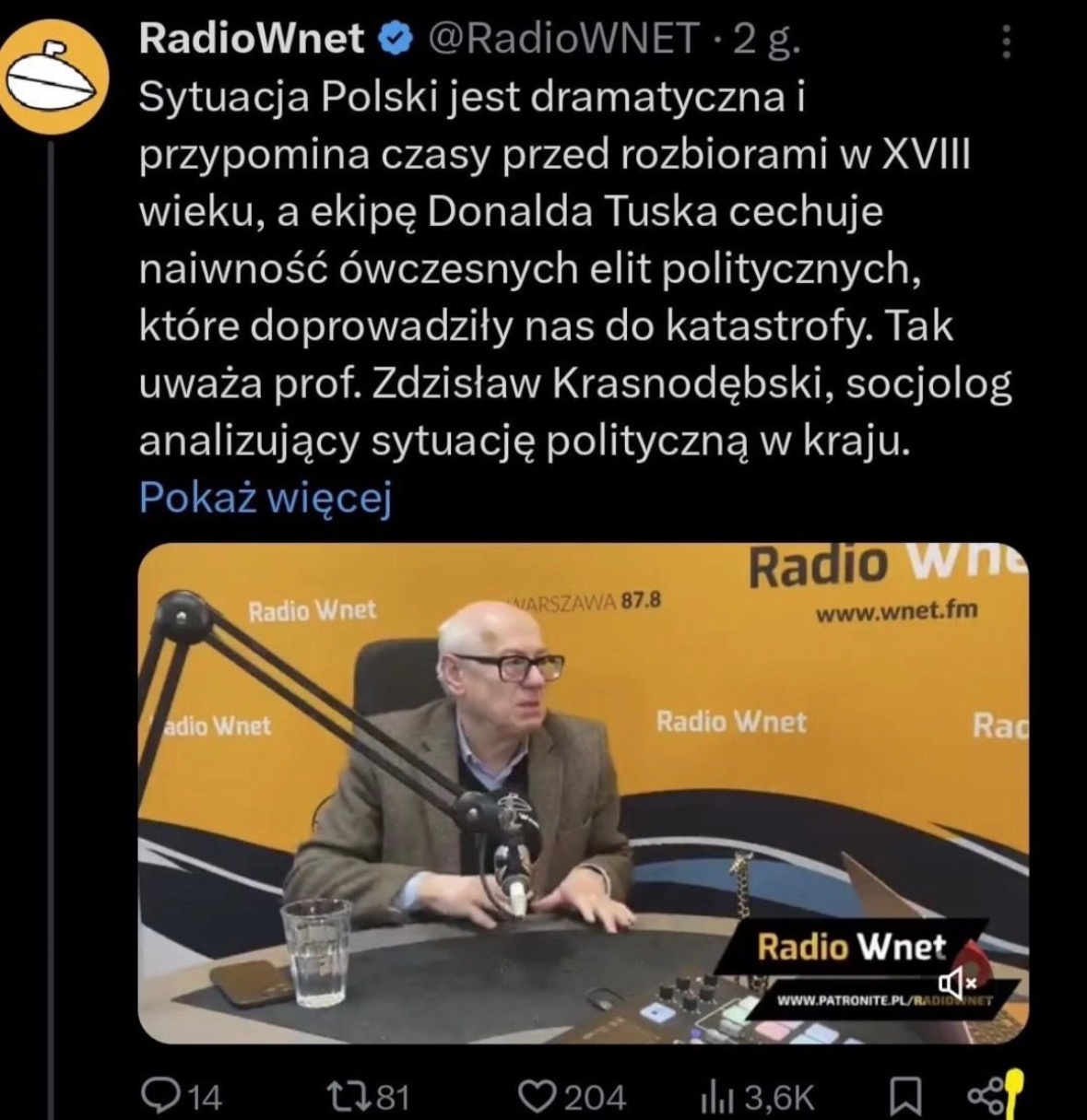 35f7f5e3-1f04-4e3f-8787-e6666f7a81f7