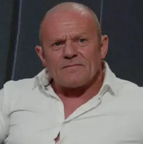 6e44e92f-d7c2-4ef4-bdbb-f9fa188e545f