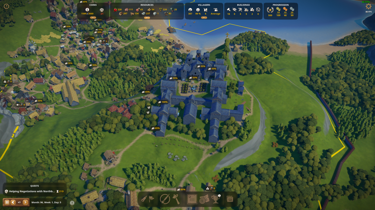 6d0f922c-2357-410f-8f58-80306f3473cc