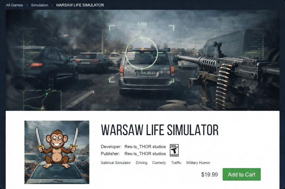 26ce4b40-b039-4b8e-8a16-46888a326175