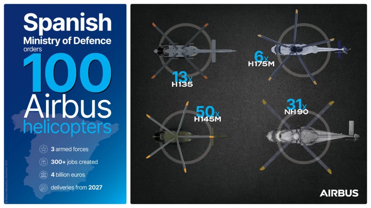 4a2a8f65-0a6a-4fa9-8b5f-01720c96aff4