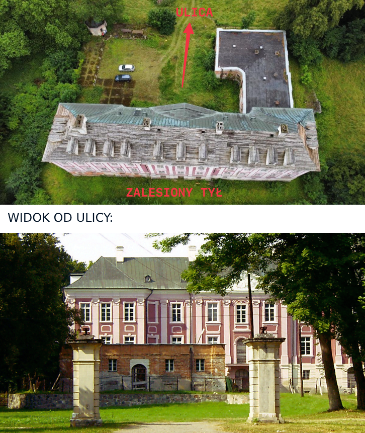 b338fc21-34e6-4fa3-89cb-a4674b8a1a78