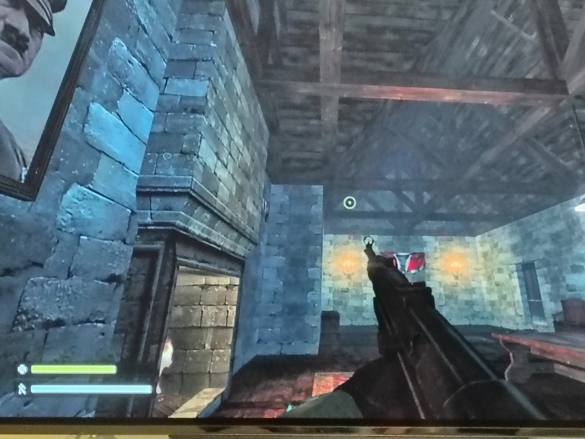 f5aa6a8d-74d6-4ae8-98a0-7257a64f3c9f