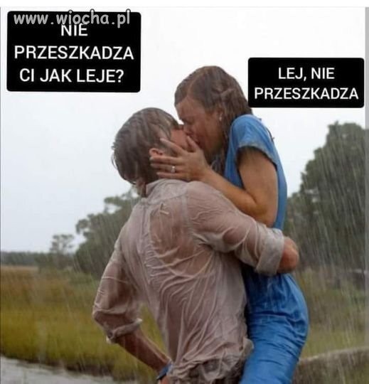 5dea38b7-7b35-49dd-bedd-2e220ac515da