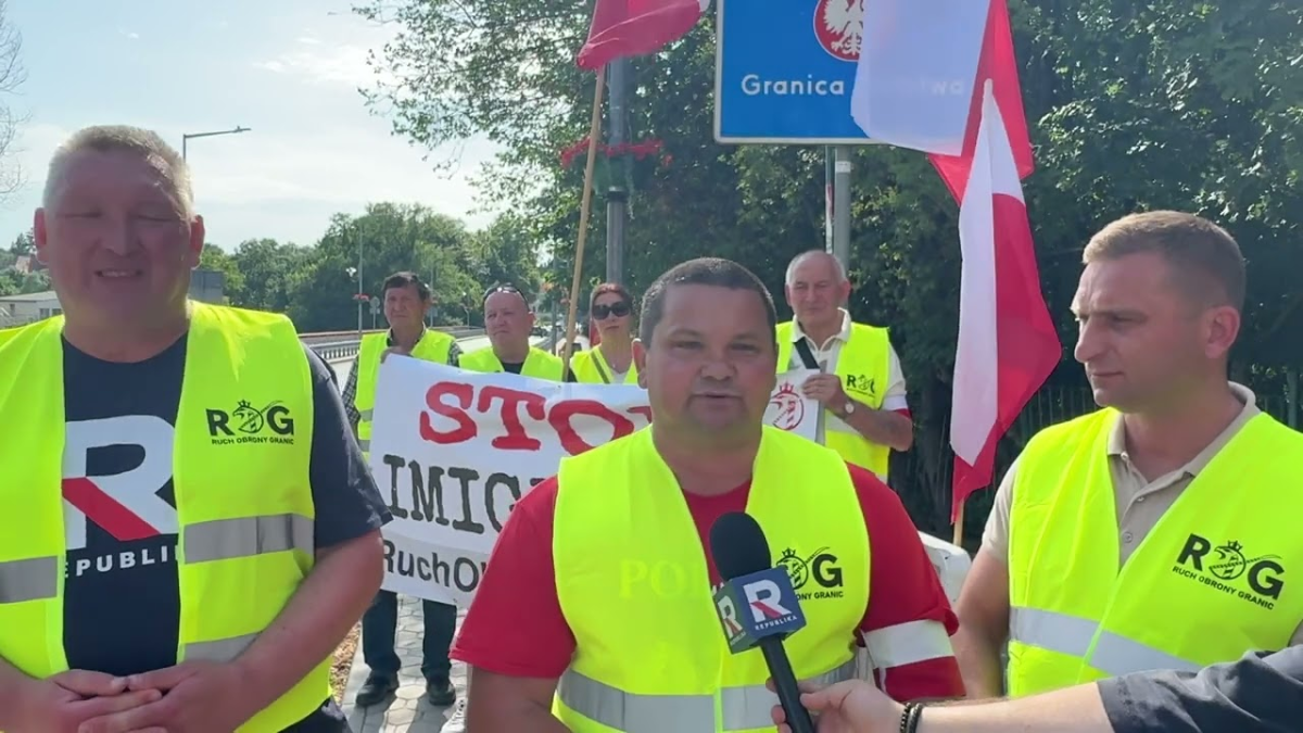 061f47af-ab14-408c-b996-edd29e9bf95c