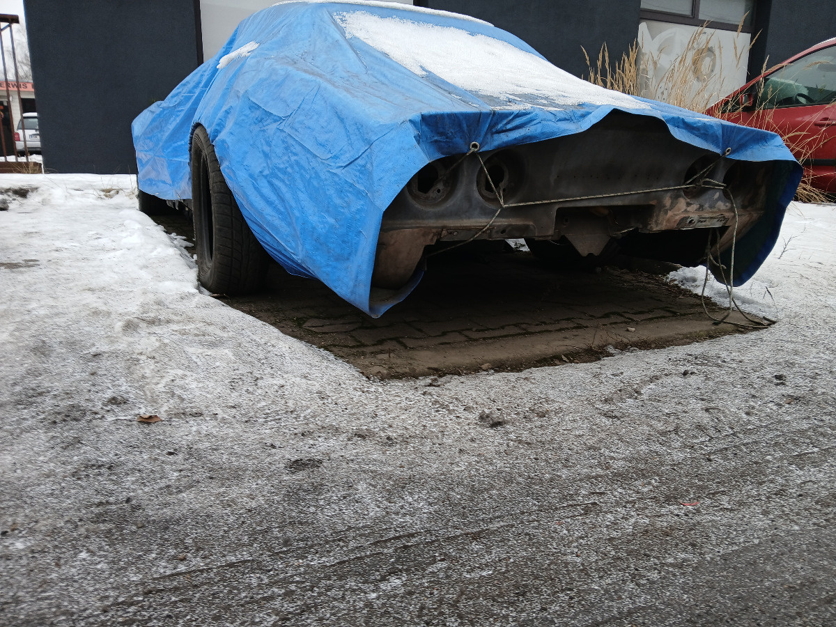 e32c7288-184d-4026-b2c4-b921d6154796