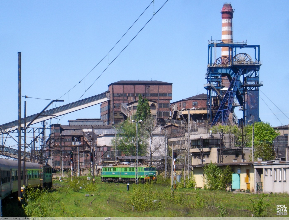 62411886-a03b-489d-8922-892dccb2c02f