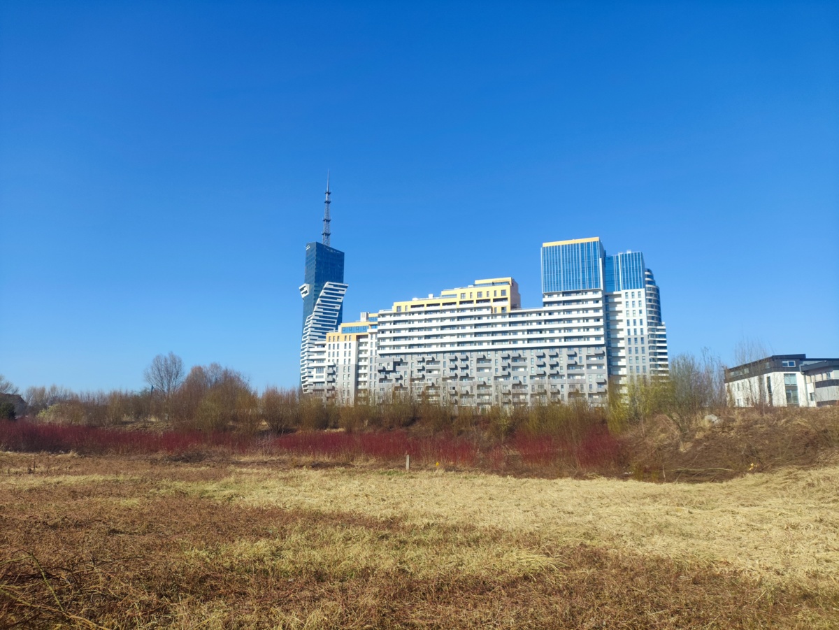 839eaf24-534c-492a-b5e9-45a38b8ae8e0