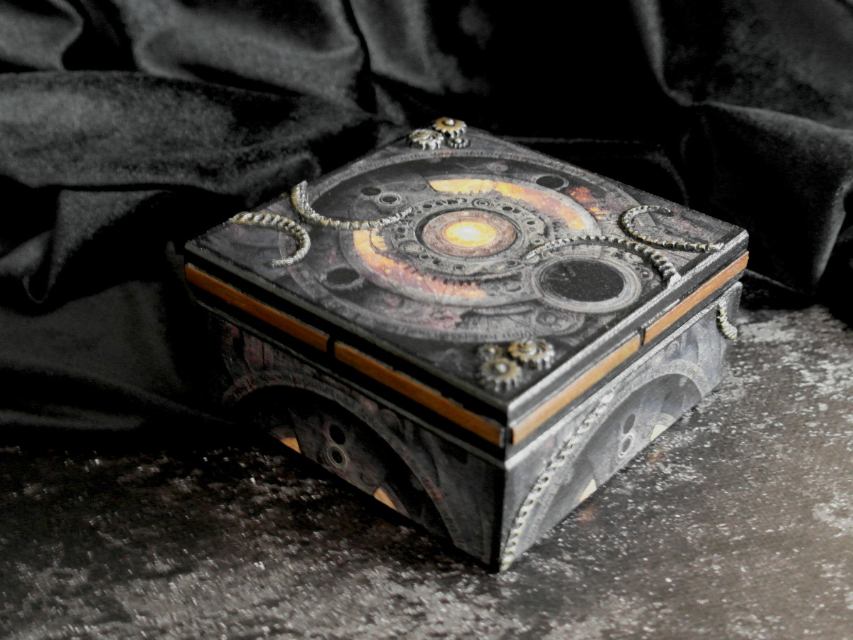 0251d724-d5ab-4775-9526-2328c3b314f0